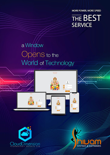 work-image