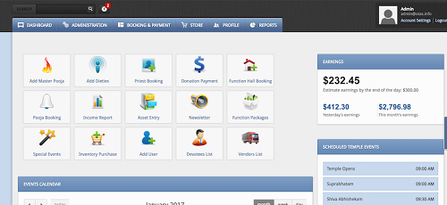 work-image